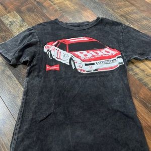 Budweiser Pacsun T-shirt